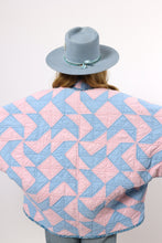 Load image into Gallery viewer, The Aunt Ethel