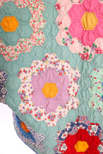 Load image into Gallery viewer, The Aunt Ethel