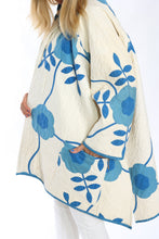 Load image into Gallery viewer, The Helen