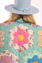 Load image into Gallery viewer, The Aunt Ethel