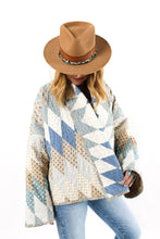 Load image into Gallery viewer, The Aunt Ethel