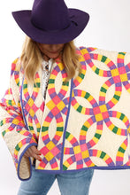 Load image into Gallery viewer, The Aunt Ethel