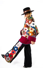 Load image into Gallery viewer, The Aunt Ethel