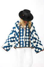 Load image into Gallery viewer, The Aunt Ethel