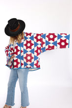 Load image into Gallery viewer, The Aunt Ethel