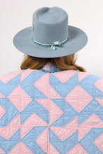 Load image into Gallery viewer, The Aunt Ethel