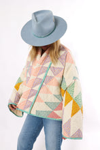 Load image into Gallery viewer, The Aunt Ethel