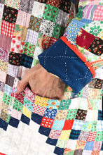 Load image into Gallery viewer, The Helen - Longer Sleeves