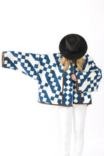 Load image into Gallery viewer, The Aunt Ethel