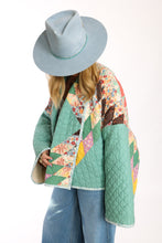 Load image into Gallery viewer, The Aunt Ethel