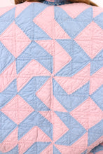 Load image into Gallery viewer, The Aunt Ethel