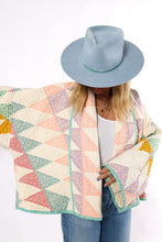 Load image into Gallery viewer, The Aunt Ethel