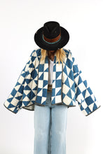 Load image into Gallery viewer, The Aunt Ethel