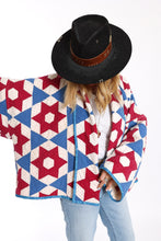 Load image into Gallery viewer, The Aunt Ethel