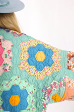 Load image into Gallery viewer, The Aunt Ethel