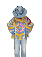 Load image into Gallery viewer, The Aunt Ethel