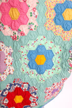 Load image into Gallery viewer, The Aunt Ethel