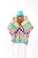 Load image into Gallery viewer, The Aunt Ethel