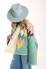 Load image into Gallery viewer, The Aunt Ethel