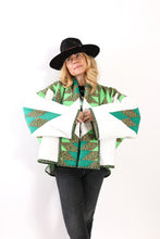 Load image into Gallery viewer, The Aunt Ethel