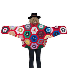 Load image into Gallery viewer, The Aunt Ethel