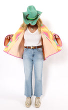 Load image into Gallery viewer, The Aunt Ethel