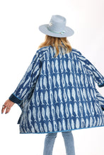 Load image into Gallery viewer, The Fish Helen