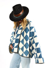 Load image into Gallery viewer, The Aunt Ethel