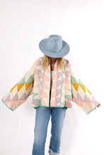 Load image into Gallery viewer, The Aunt Ethel