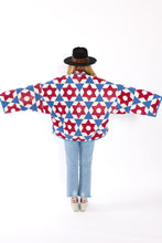 Load image into Gallery viewer, The Aunt Ethel