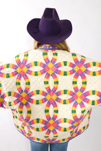 Load image into Gallery viewer, The Aunt Ethel