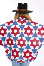 Load image into Gallery viewer, The Aunt Ethel