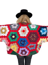 Load image into Gallery viewer, The Aunt Ethel