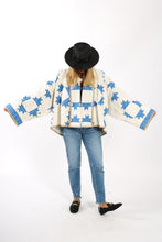 Load image into Gallery viewer, The Aunt Ethel