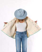 Load image into Gallery viewer, The Aunt Ethel