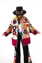 Load image into Gallery viewer, The Aunt Ethel