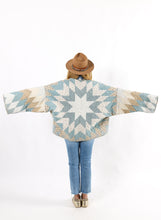 Load image into Gallery viewer, The Aunt Ethel