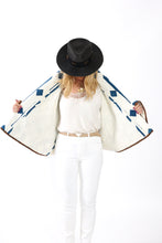 Load image into Gallery viewer, The Aunt Ethel