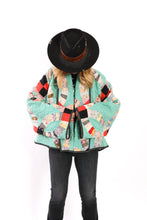 Load image into Gallery viewer, The Aunt Ethel