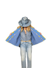 Load image into Gallery viewer, The Aunt Ethel