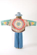 Load image into Gallery viewer, The Aunt Ethel