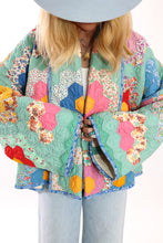 Load image into Gallery viewer, The Aunt Ethel