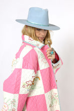 Load image into Gallery viewer, The Trooper