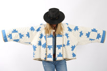 Load image into Gallery viewer, The Aunt Ethel