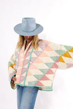 Load image into Gallery viewer, The Aunt Ethel