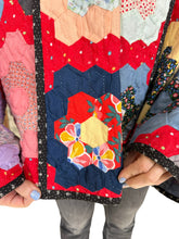 Load image into Gallery viewer, The Aunt Ethel