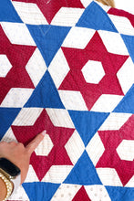 Load image into Gallery viewer, The Aunt Ethel