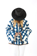 Load image into Gallery viewer, The Aunt Ethel