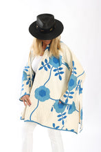 Load image into Gallery viewer, The Helen