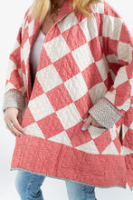 Load image into Gallery viewer, The Helen